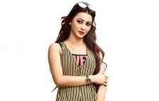 মিতুর নয়া মিশন শুরু