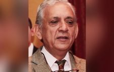 প্রতি দু’বছর পর পর আমার পদত্যাগের গুজব রটে, এ এক রহস্য