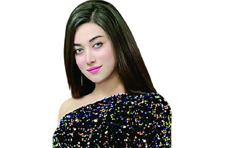 পরিকল্পনা নেই