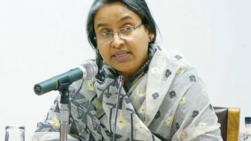 এসএসসির ফল প্রকাশ ৩০শে ডিসেম্বর