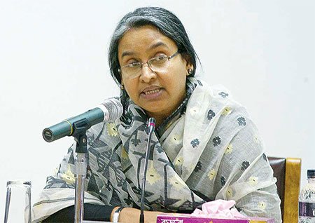 এসএসসির ফল প্রকাশ ৩০শে ডিসেম্বর