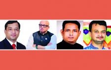 টেপ কেলেঙ্কারি তালিকা দীর্ঘ হচ্ছে