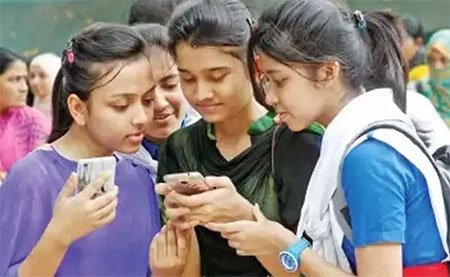 এসএসসির ফলের অপেক্ষায় সোয়া ২২ লাখ শিক্ষার্থী