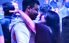 কড়াকড়ির মধ্যেই থার্টি ফার্স্ট উদ্‌যাপনের প্রস্তুতি