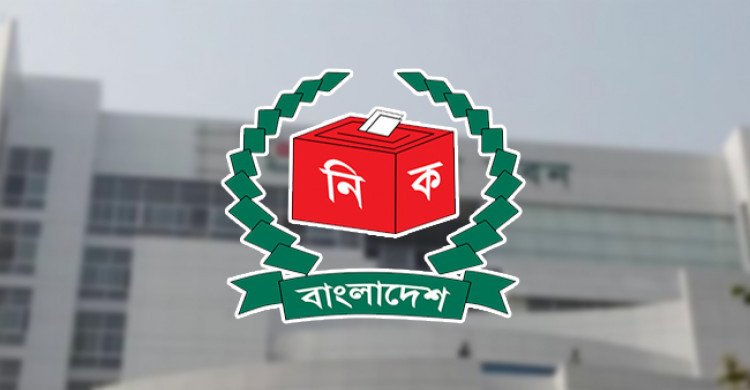 ষষ্ঠ ধাপের ইউপি ভোট ৩১ জানুয়ারি