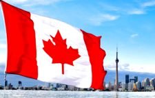 ২০২২সালে ৪ লাখ ১১ হাজার অভিবাসী নিবে কানাডা