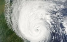 বাংলাদেশে আসছে ঘূর্ণিঝড় ‘ জাওয়াদ ‘  বাড়ছে সতর্ক সংকেত