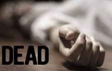 সিলেটে বাবুর্চি ও নারীসহকারি ২জনের মরদেহ উদ্ধার