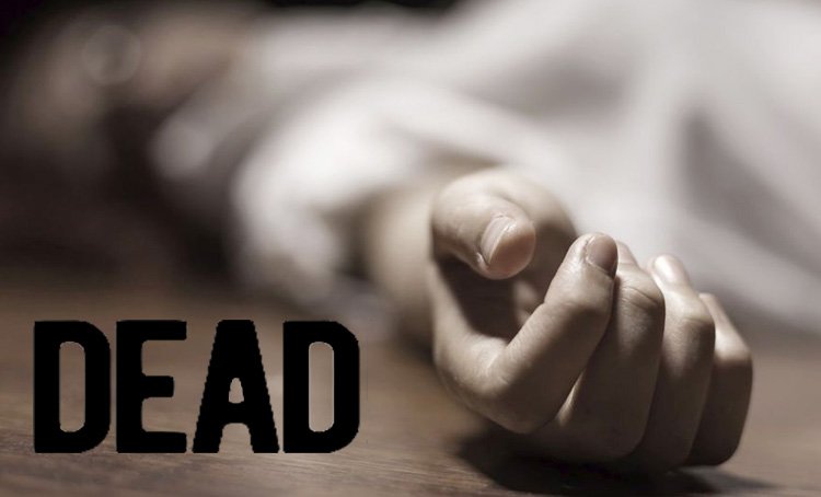 সিলেটে বাবুর্চি ও নারীসহকারি ২জনের মরদেহ উদ্ধার