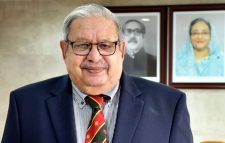 গ্রিসে ও মালয়েশিয়ায়  বৈধ উপায়ে শ্রমিক পাঠাতে সমঝোতা স্বাক্ষর