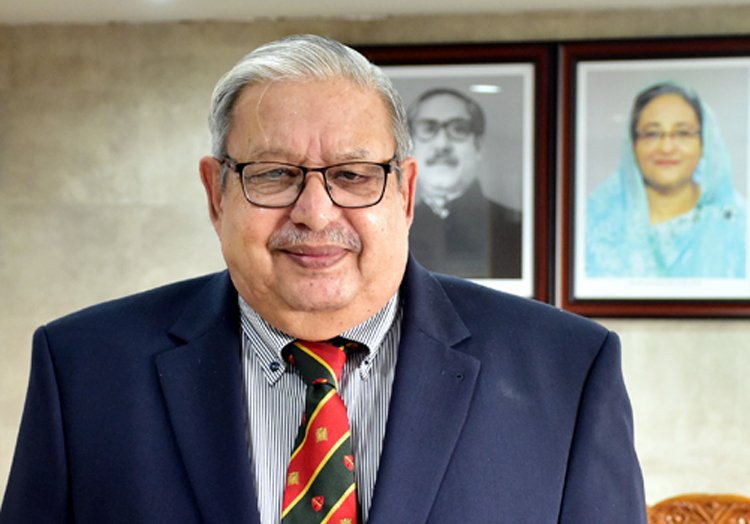 গ্রিসে ও মালয়েশিয়ায় বৈধ উপায়ে শ্রমিক পাঠাতে সমঝোতা স্বাক্ষর