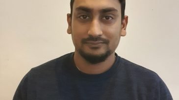 শিবির নেতা ইনজামামুল হক সাঈদের বাড়িতে থেমে নেই পুলিশের তল্লাশি অভিযোগ পরিবারের