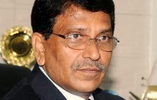 রাষ্ট্রপতির কাছে ক্ষমা চাওয়ার পর যদি ক্ষমা করেন, তবেই খালেদা জিয়া বিদেশে যেতে পারবেন