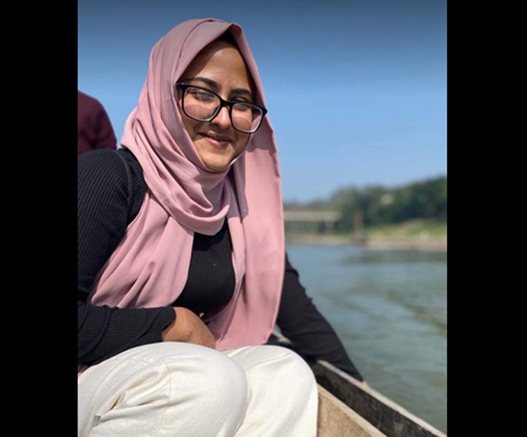 বান্দরবানের সাঙ্গু নদীতে নিখোজ ২ পর্যটকের একজনের মরদেহ উদ্ধার