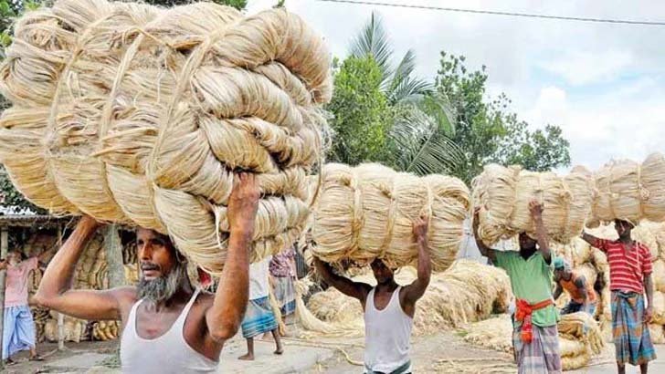 ঈশ্বরদীতে নির্বাচন পরবর্তী সহিংসতা, গুলিবিদ্ধসহ আহত ১০