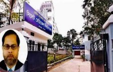 উপাচার্যের নেতৃত্বে : দেশসেরা হয়েছে ‘সিলেট মেডিকেল বিশ্ববিদ্যালয়’
