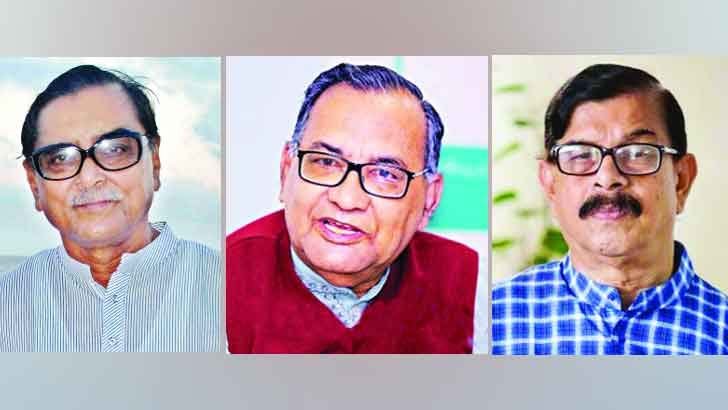 ‘কলুষিত’ ছাত্ররাজনীতি নিয়ন্ত্রণ জরুরি