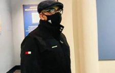 অবশেষে ডা. মুরাদ হাসানকে ফিরতে হলো দেশে