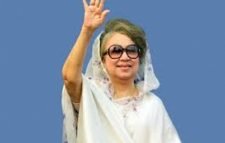 খালেদা জিয়ার জন্মদিন সংক্রান্ত সব নথি হাইকোর্টে