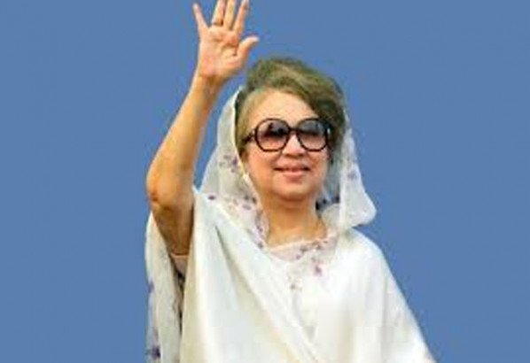 খালেদা জিয়ার জন্মদিন সংক্রান্ত সব নথি হাইকোর্টে