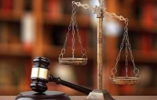 বরিশালে আলোচিত ফোর মার্ডার মামলার সব আসামি খালাস