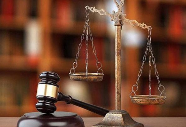 বরিশালে আলোচিত ফোর মার্ডার মামলার সব আসামি খালাস