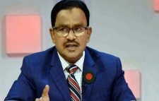 ক্ষমা চেয়ে বক্তব্য প্রত্যাহার বিএনপি নেতা আলালের