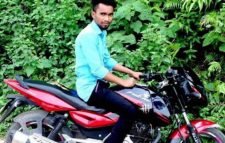 সিলেটে কলেজ ছাত্র হত্যা মামলায় একজনের যাবজ্জীবন