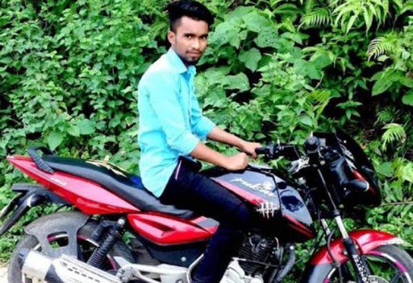 সিলেটে কলেজ ছাত্র হত্যা মামলায় একজনের যাবজ্জীবন