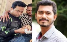 আমাকে কুপ দেয়া হয়েছে : রব্বানী, পাপ বাপকেও ছাড়ে না বললেন – নূর