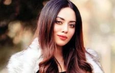 তমা মির্জাও কি ভিন্নপথে হাঁটছেন