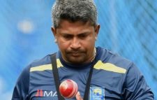 নিউজিল্যান্ডে দুঃসংবাদ পেল বাংলাদেশ