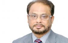 মানুষ জাতীয় পার্টিকে ক্ষমতায় দেখতে চায়: জিএম কাদের
