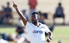 ইবাদত জানালেন, লক্ষ্য তাদের সেট করাই ছিলো