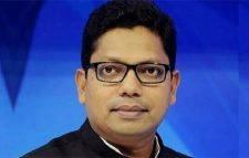 দুই ছেলেসহ আইসিটি প্রতিমন্ত্রী করোনায় আক্রান্ত