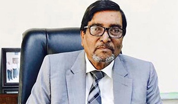 ‘এখন ভোটযুদ্ধে যুদ্ধ আছে, ভোট নেই’