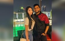 ‘জাস্ট ফ্রেন্ড’ না অন্যকিছু