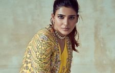 ৩ মিনিটে ৫ কোটি রুপি