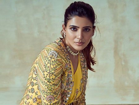 ৩ মিনিটে ৫ কোটি রুপি