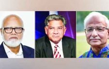 ইসির নির্লিপ্ততায় ভোটে নৈরাজ্য