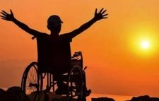 ইসলামে প্রতিবন্ধীদের অধিকার