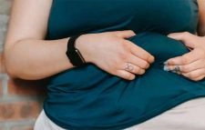 মেদ কমাতে জীবনধারায় আনুন ৫ পরিবর্তন