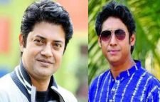 অভিনয় শিল্পী সংঘ নির্বাচনে সভাপতি আহসান হাবীব, সাধারণ সম্পাদক রওনক হাসান