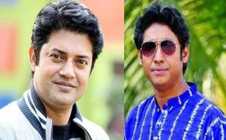 অভিনয় শিল্পী সংঘ নির্বাচনে সভাপতি আহসান হাবীব, সাধারণ সম্পাদক রওনক হাসান