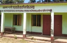 ১৫ হাজার বিদ্যালয় সংস্কারে ৩০০ কোটি টাকা বরাদ্দ