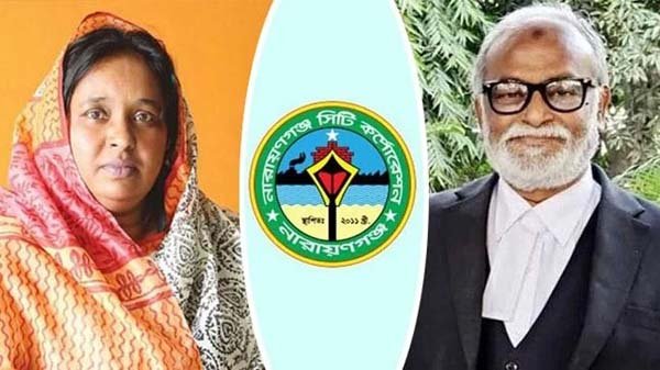 নতুন ও নারী ভোটার মূল ফ্যাক্টর