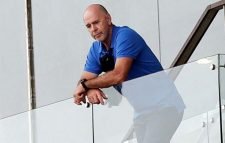 সিডন্সই হচ্ছেন বাংলাদেশের ব্যাটিং কোচ!