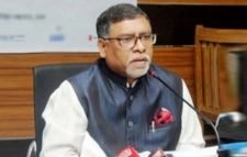 দেশে ২০ লাখ মানুষ ক্যানসারে আক্রান্ত: স্বাস্থ্যমন্ত্রী