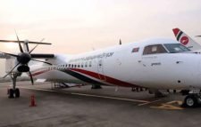 কারণ ছাড়াই ইমার্জেন্সি পাওয়ার কার্যকর, দুর্ঘটনা থেকে বাঁচল বিমান