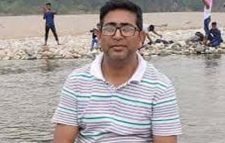 শিক্ষামন্ত্রীর সফরের আগের দিন শাবির প্রক্টর বদলি